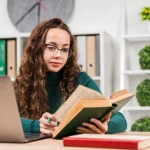 تفاوت who با whom در زبــــــان انگلیسی چیست؟