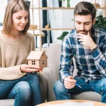 صفات ملکـــی چیست؟ تعریف و مثال های آن در زبان انگلیسی
