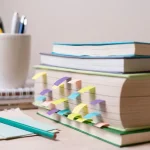 ضمایر ملکی در انگلیسی