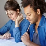 نمرات آزمون آیلتــس