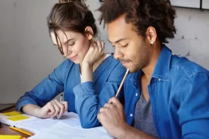 نمرات آزمون آیلتس 19 نمرات آزمون آیلتــس