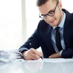 چگونه زبان آموزان را برای Matching Headings در آزمون ریدینگ آیلتس آماده کنیم