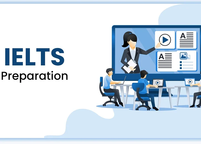 روش‌های مؤثر یادگیری مهارت‌های چهارگانه آیلتس آنلاین