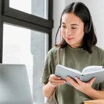 بهترین کتاب ها برای یادگیری زبان کره ای