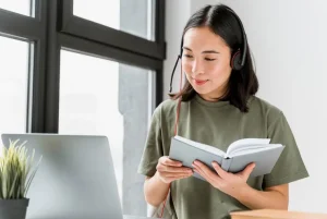 بهترین کتاب ها برای یادگیری زبان کره ای