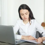 هدف خود از شرکت در آزمون تافل را مشخص کنید