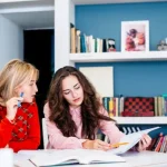 چگونه به سؤالات چالش برانگیز ریدینگ تافل پاسخ دهیم