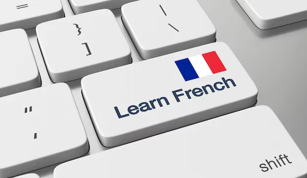 آموزش صفات مقایسه ای و عالی در زبان فرانسه