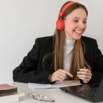 انواع اســـم در زبان آلمانی