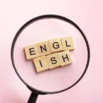 ترتیب صفت ها در زبان انگلیسی