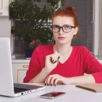 زمــان حال در زبان آلمانی