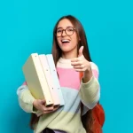 نحوه استفاده از حرف chez در زبان فرانسه