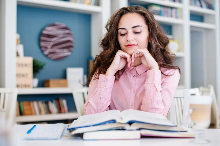 افعال To Be در زبان انگلیسی