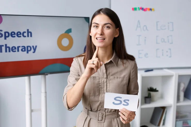 گسترش دایره لغات در زبان انگلیسی