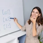 8 صدای ترکیبی رایج انگلیسی آمریکایی با مثال