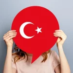 var و yok در زبان ترکی استانبولی