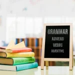 افعال To Be در زبــان انگلیسی راهنمــای کامل برای تسلط بر فعل بی قاعده