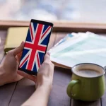 بهترین اپلیکیشن های یادگیری زبان انگلیسی
