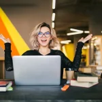حروف اضافه در زبان آلمانی