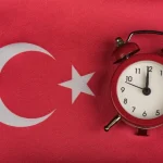 ساعت چنده به زبان ترکی استانبولی