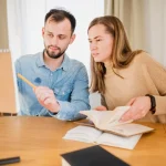 صفات در زبان آلمانی