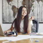 ضمایر ملکی در زبان ترکی استانبولی