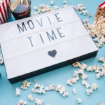 معرفی 10 فیلم کلاسیک آمریکایی برای یادگیری زبان انگلیسی