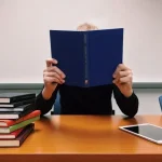 نحوه استفاده از حرف اضافه de در زبان فرانسه
