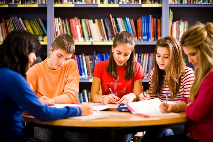 استفاده از ماضی بعید