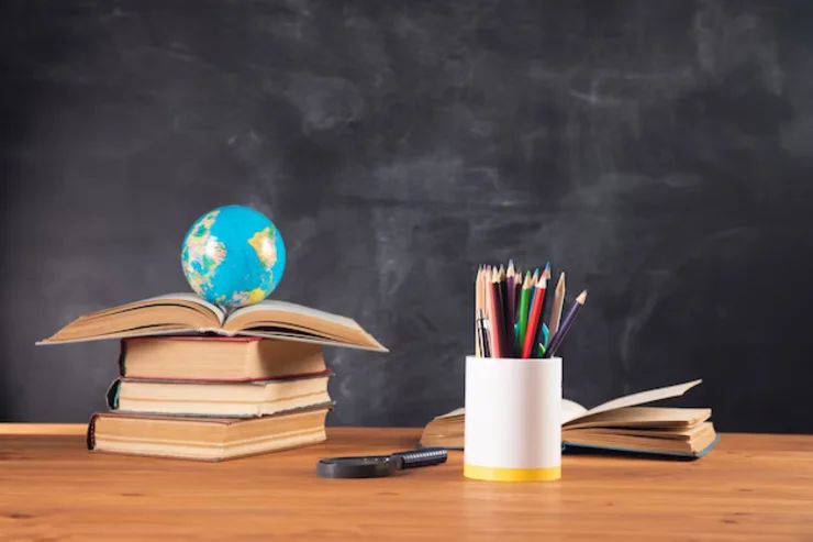 تفاوت فعل های لازن و متعدی در زبان انگلیسی