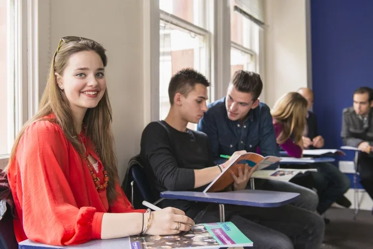 زمان گذشته بعید در انگلیسی