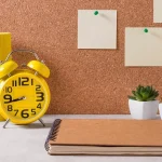 15 اصطلاح idioms درباره زمان