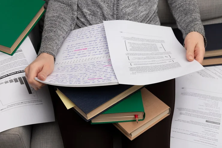 Can و Could تفاوت ها و کاربردها