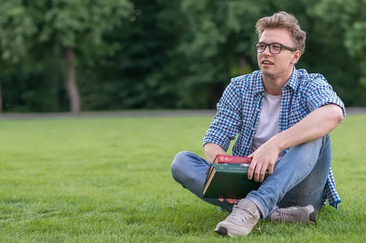 zu در گرامر زبان آلمانی