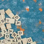 آموزش ساخت مصدر در گرامر زبان آلمانی
