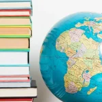 بهترین زبان ها برای یادگیری