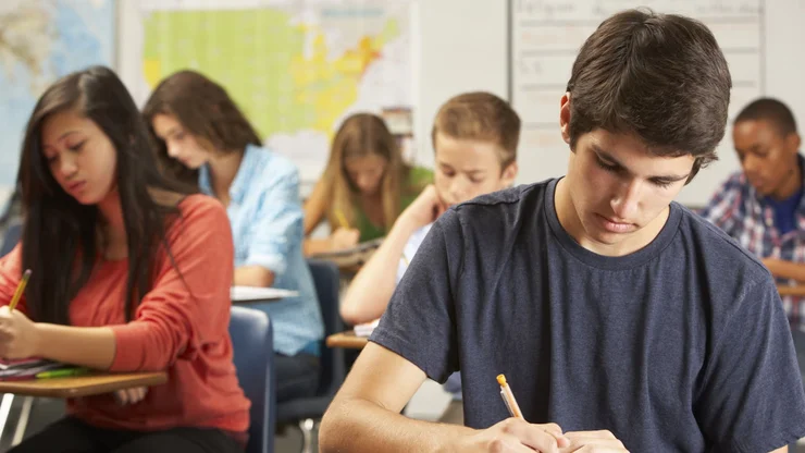 انواع جملات شرطی نوع سوم در انگلیسی