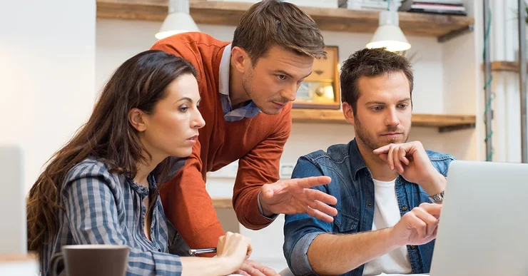 چگونه باید از جملات شرطی استفاده کنیم