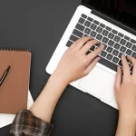12 منبع تمرین تایپ ESL برای کمک به یادگیری و تایپ سریعتر به زبان انگلیسی