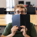 6 کتاب عالی گرامر زبان آلمــانی برای یادگیری آفلاین