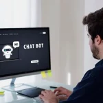از قدرت chatgpt برای یادگیری زبان استفاده کنید