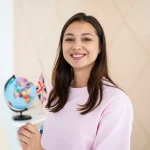 با یادگیری زبـــان دنیایی از امکانات جدید را در آغوش بگیرید