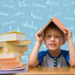 بهترین دیکشنری فرانسوی برای کودکان و بزرگسالان مبتدی