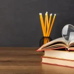 همه چیزهایی که برای آموزش مؤثر اصطلاحات انگلیسی باید بدانید