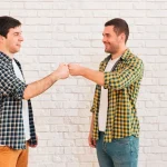 چگونه به آلمانی خوش آمدید بگوییم