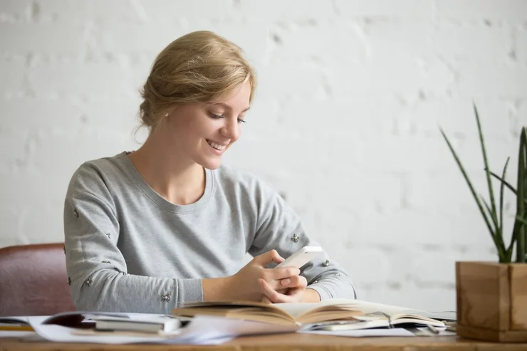 اسلنگ های (Slang) آمریکایی درباره عشق