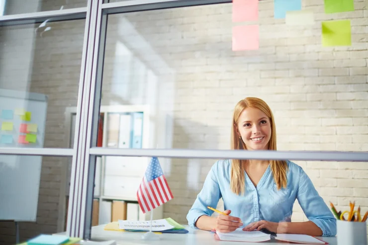 اسلنگ های (Slang) آمریکایی دربــاره پول و امور مالی