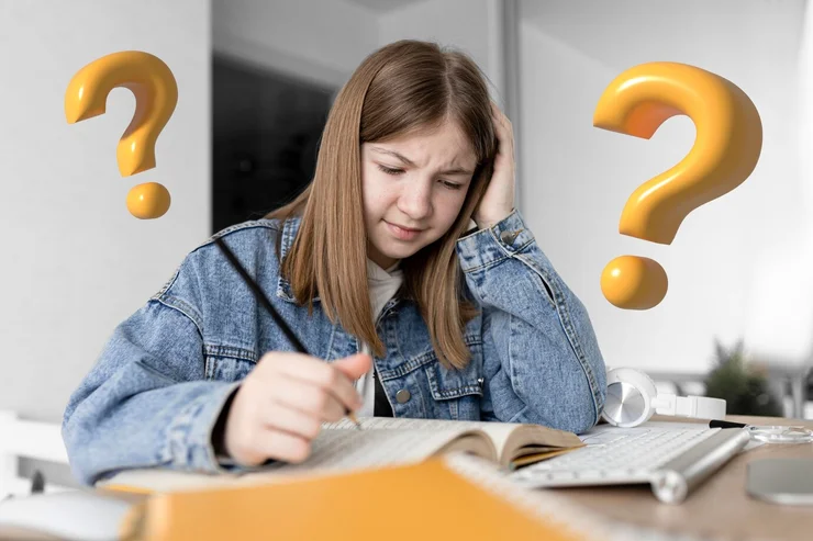 ضمیر پرسشی در زبان انگلیسی