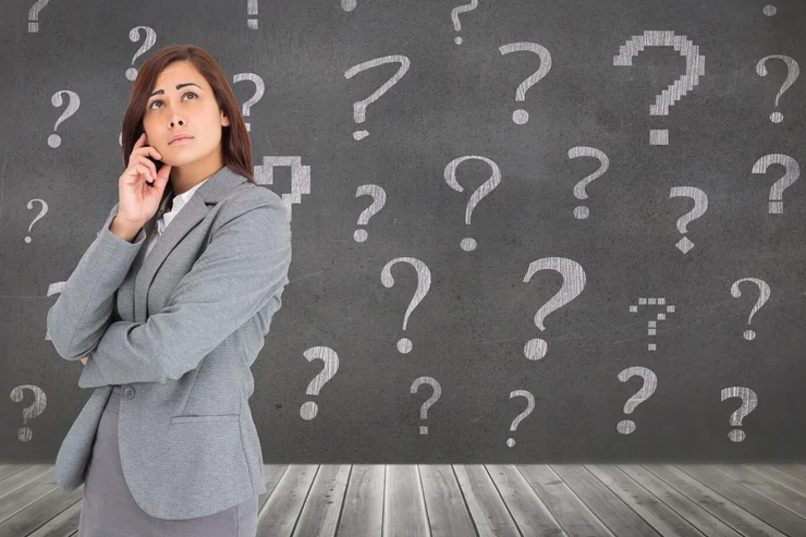 نحوه سوال پرسیدن درباره آدرس (Direction) در انگلیسی