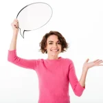 32 نکته مهم برای اینکه زبان انگلیسی را سلیس و روان صحبت کنیم